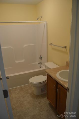 132 Springfield Road, Statesville, NC 28625