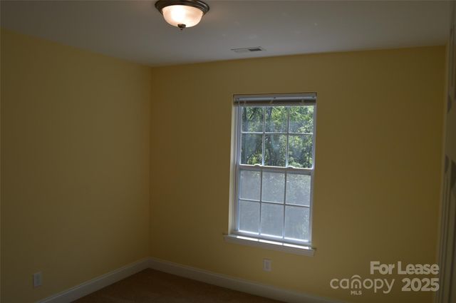 132 Springfield Road, Statesville, NC 28625