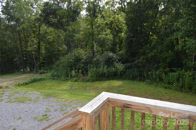 132 Springfield Road, Statesville, NC 28625