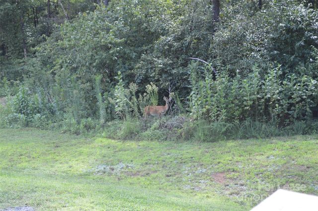 132 Springfield Road, Statesville, NC 28625