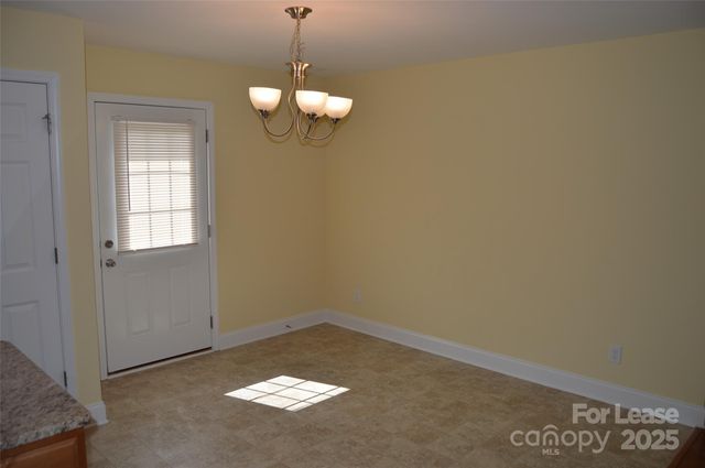 132 Springfield Road, Statesville, NC 28625