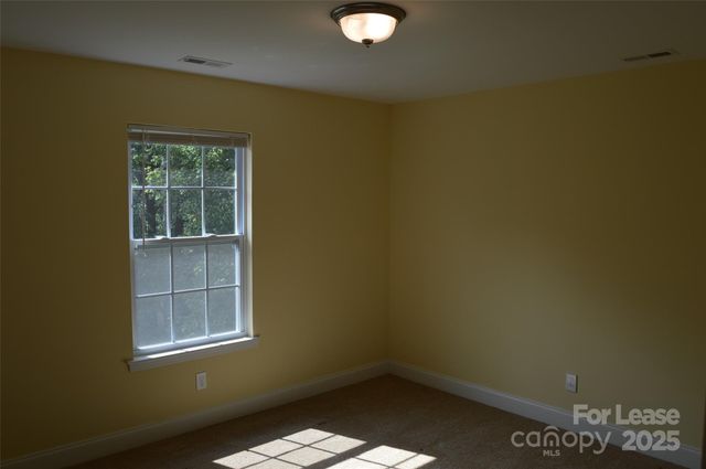 132 Springfield Road, Statesville, NC 28625