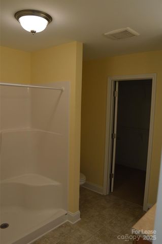 132 Springfield Road, Statesville, NC 28625