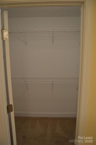 132 Springfield Road, Statesville, NC 28625