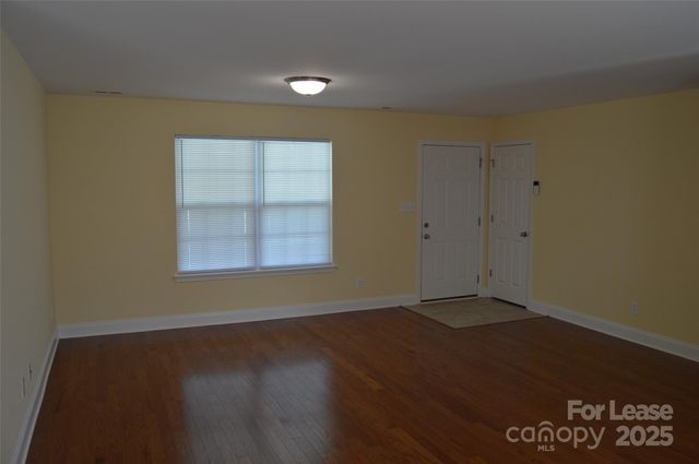 132 Springfield Road, Statesville, NC 28625