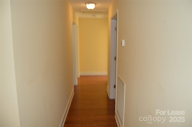 132 Springfield Road, Statesville, NC 28625