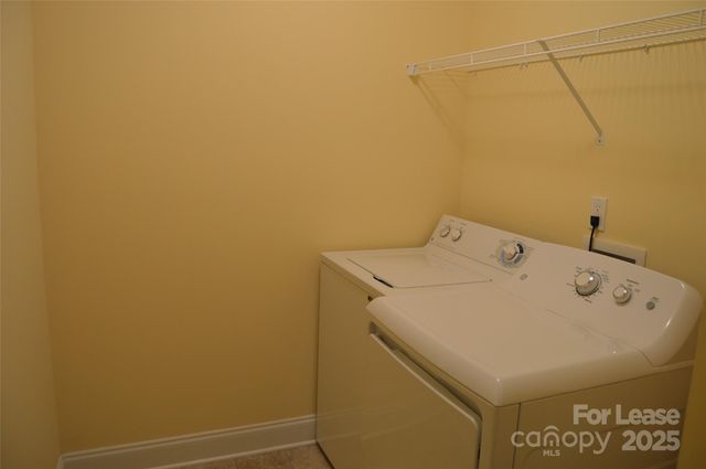 132 Springfield Road, Statesville, NC 28625