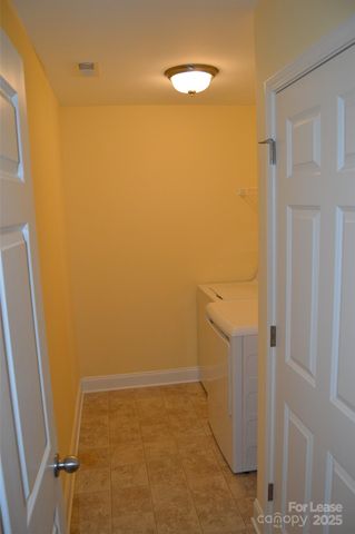 132 Springfield Road, Statesville, NC 28625