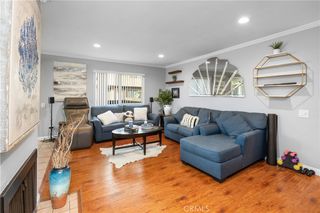 1335 #139 W 139th, Gardena, CA 90247