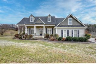 178 Barnwood Road, Blairsville, GA 30512