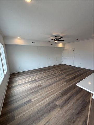 3327 NE 87th Street 17A, Kansas City, MO 64156