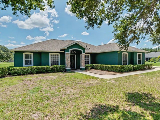 4814 CYPRESS SERENITY DRIVE, Plant City, FL 33565