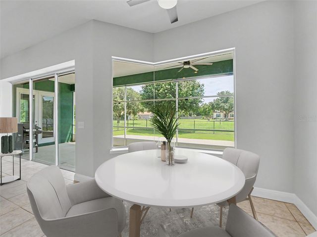 4814 CYPRESS SERENITY DRIVE, Plant City, FL 33565
