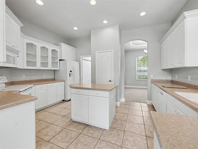 4814 CYPRESS SERENITY DRIVE, Plant City, FL 33565