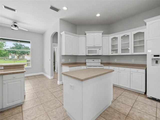 4814 CYPRESS SERENITY DRIVE, Plant City, FL 33565