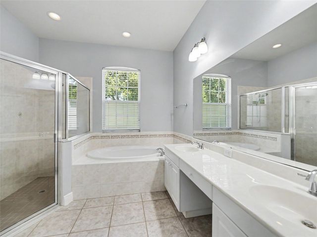 4814 CYPRESS SERENITY DRIVE, Plant City, FL 33565