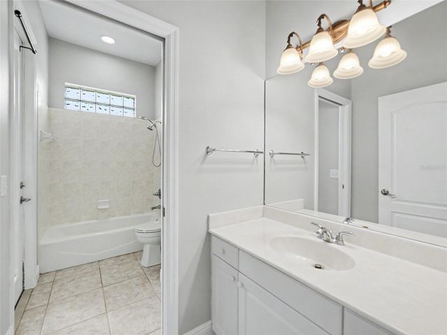 4814 CYPRESS SERENITY DRIVE, Plant City, FL 33565