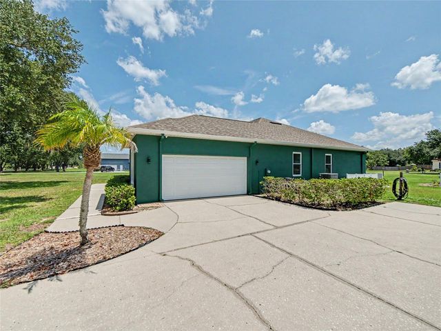 4814 CYPRESS SERENITY DRIVE, Plant City, FL 33565