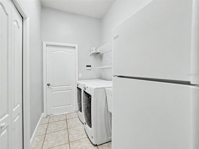 4814 CYPRESS SERENITY DRIVE, Plant City, FL 33565