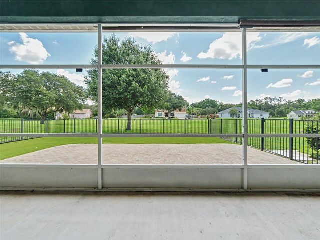 4814 CYPRESS SERENITY DRIVE, Plant City, FL 33565