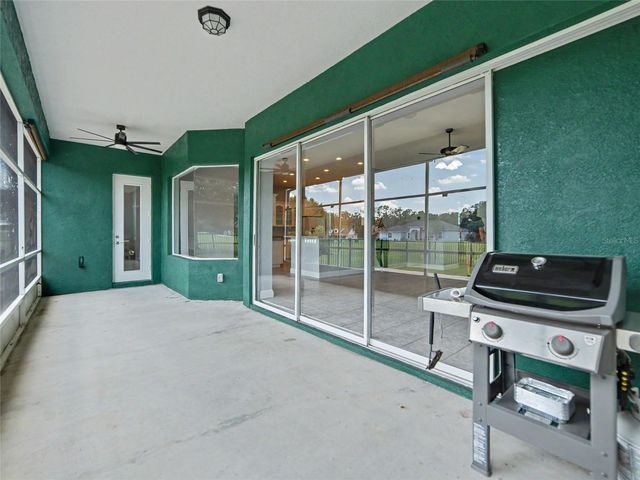 4814 CYPRESS SERENITY DRIVE, Plant City, FL 33565