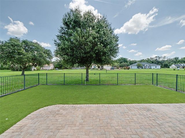 4814 CYPRESS SERENITY DRIVE, Plant City, FL 33565