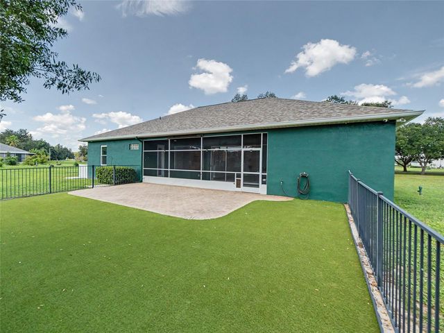 4814 CYPRESS SERENITY DRIVE, Plant City, FL 33565