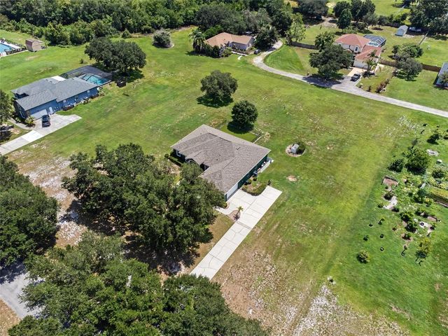 4814 CYPRESS SERENITY DRIVE, Plant City, FL 33565