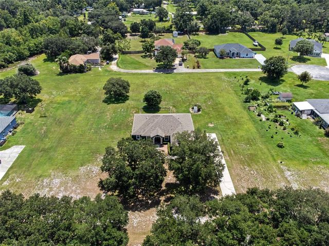 4814 CYPRESS SERENITY DRIVE, Plant City, FL 33565