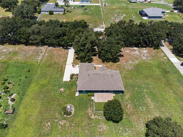 4814 CYPRESS SERENITY DRIVE, Plant City, FL 33565
