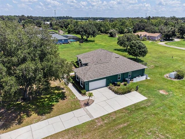 4814 CYPRESS SERENITY DRIVE, Plant City, FL 33565