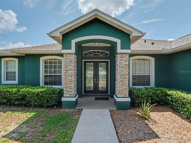 4814 CYPRESS SERENITY DRIVE, Plant City, FL 33565