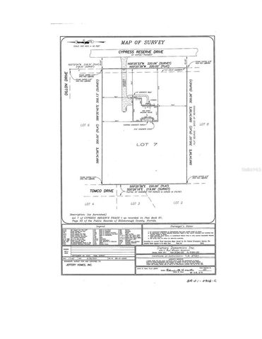 4814 CYPRESS SERENITY DRIVE, Plant City, FL 33565