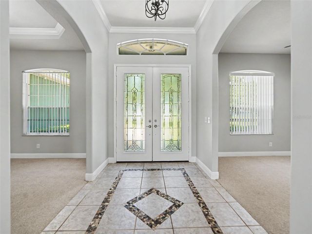 4814 CYPRESS SERENITY DRIVE, Plant City, FL 33565
