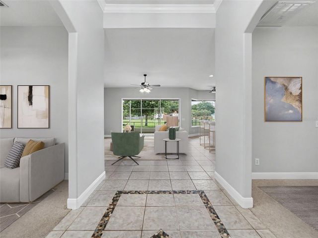 4814 CYPRESS SERENITY DRIVE, Plant City, FL 33565