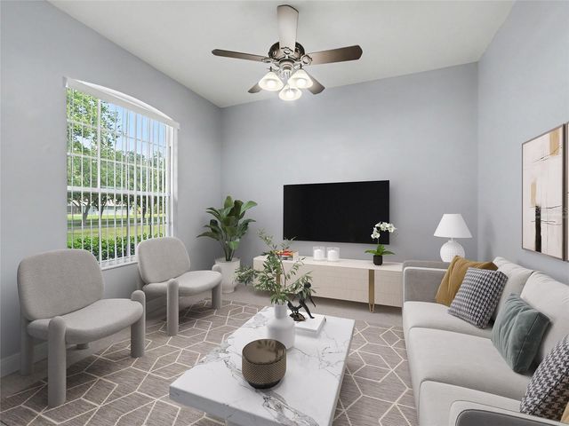 4814 CYPRESS SERENITY DRIVE, Plant City, FL 33565