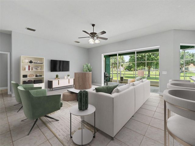 4814 CYPRESS SERENITY DRIVE, Plant City, FL 33565