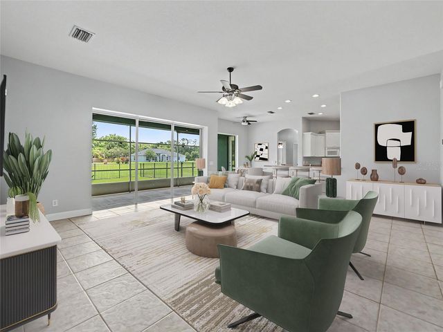 4814 CYPRESS SERENITY DRIVE, Plant City, FL 33565