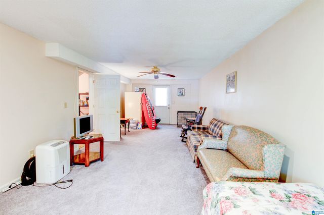 2026 COUNTY ROAD 235, Wedowee, AL 36278