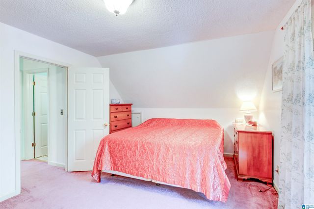 2026 COUNTY ROAD 235, Wedowee, AL 36278