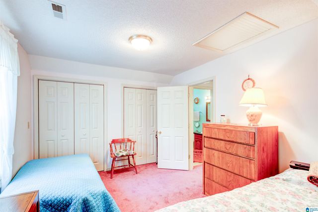 2026 COUNTY ROAD 235, Wedowee, AL 36278