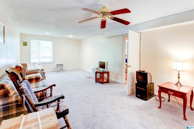 2026 COUNTY ROAD 235, Wedowee, AL 36278