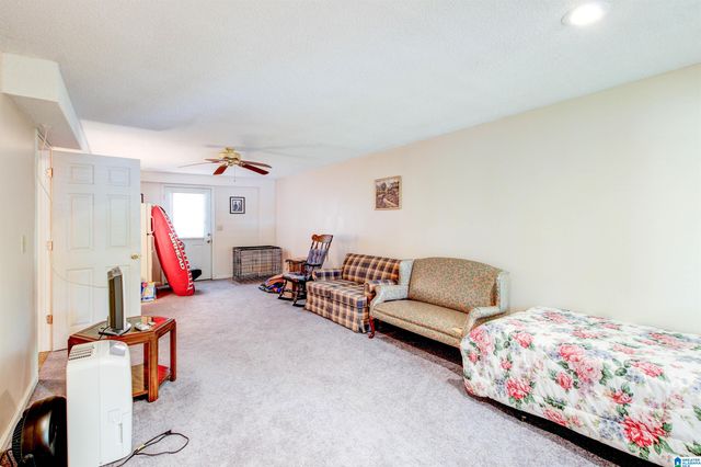 2026 COUNTY ROAD 235, Wedowee, AL 36278