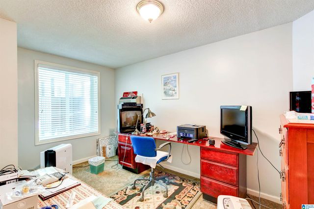 2026 COUNTY ROAD 235, Wedowee, AL 36278