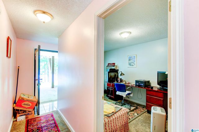 2026 COUNTY ROAD 235, Wedowee, AL 36278