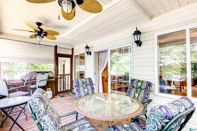 2026 COUNTY ROAD 235, Wedowee, AL 36278