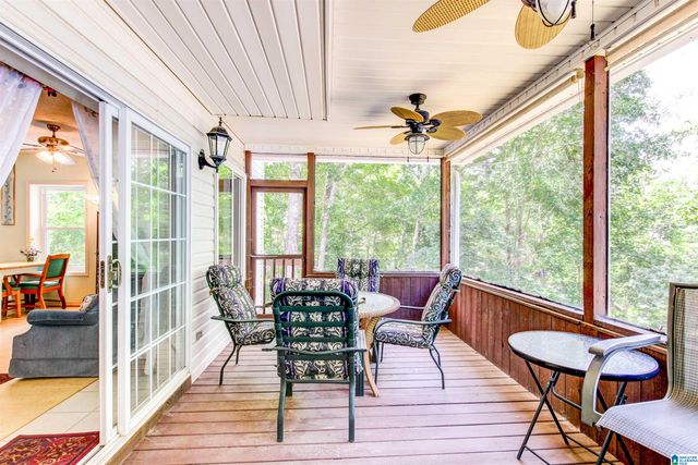 2026 COUNTY ROAD 235, Wedowee, AL 36278