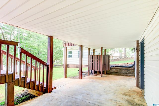 2026 COUNTY ROAD 235, Wedowee, AL 36278