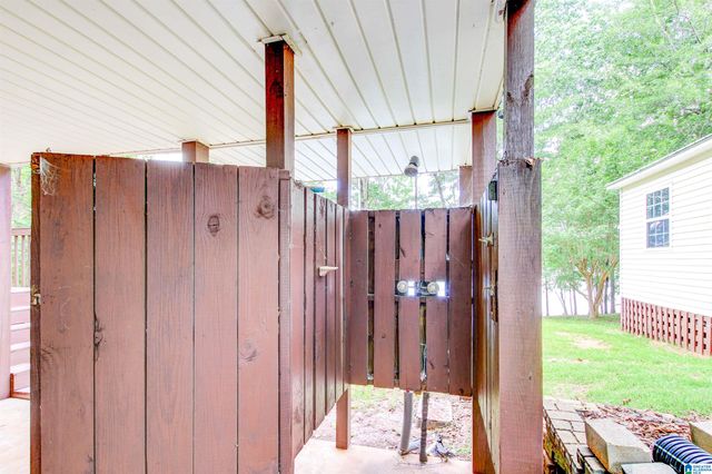 2026 COUNTY ROAD 235, Wedowee, AL 36278