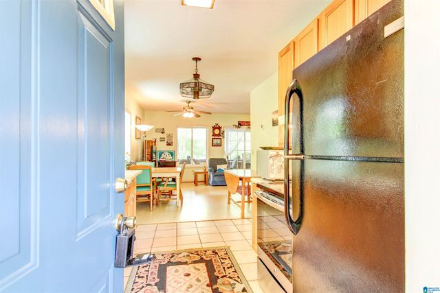 2026 COUNTY ROAD 235, Wedowee, AL 36278